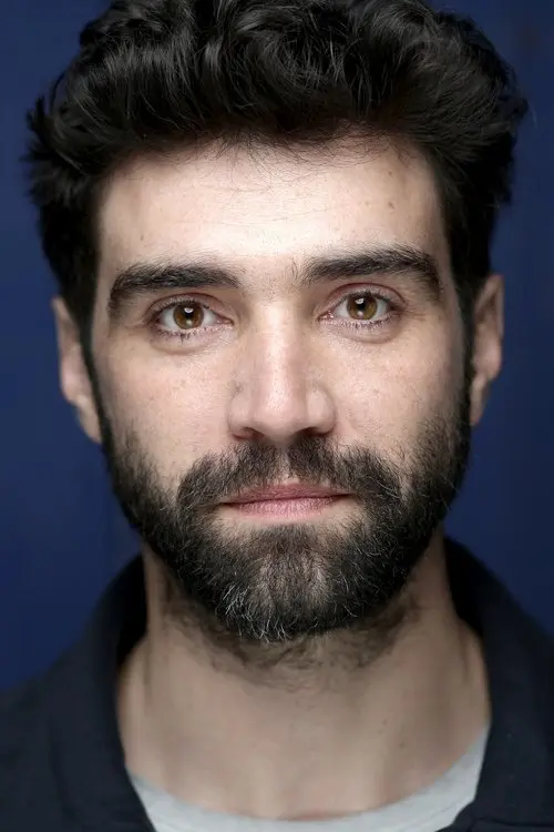 Фото Alec Secăreanu