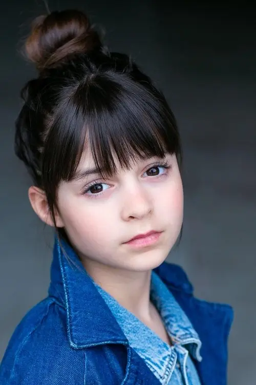 Фото Chiara Stella