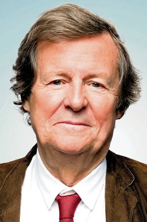 Фото David Hare