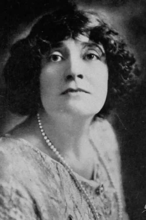 Фото Eugenie Besserer