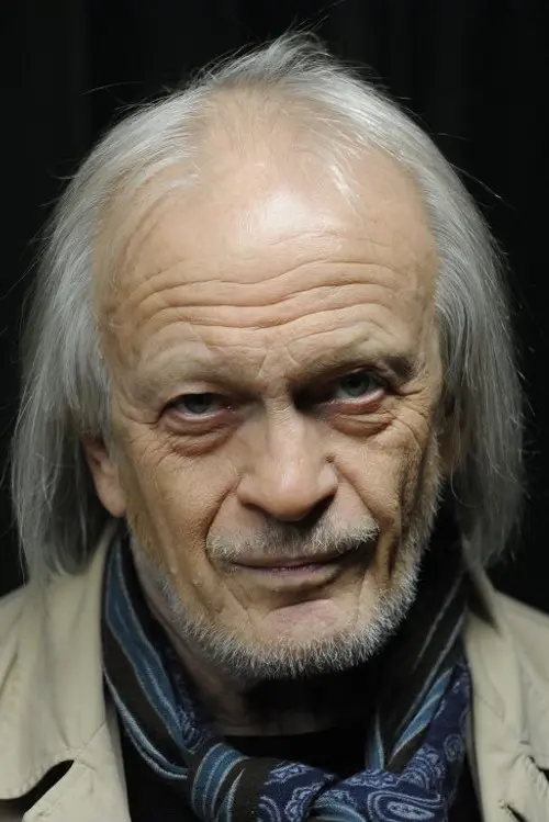 Фото Wiesław Komasa