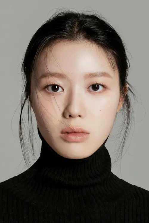 Фото 정이주
