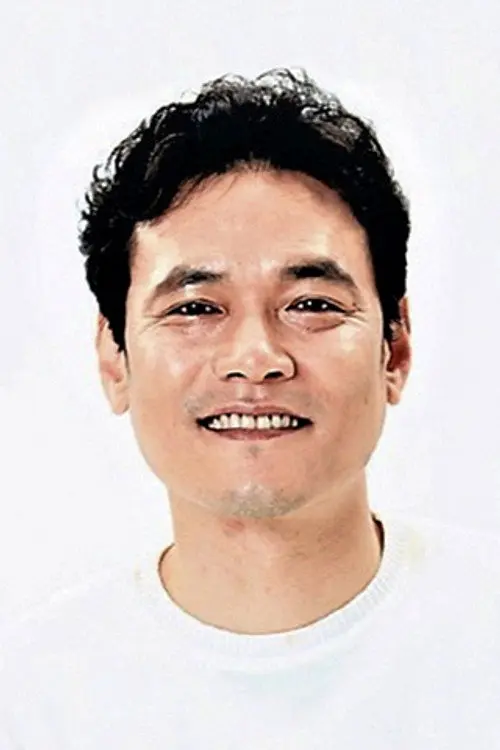 Фото 서동갑