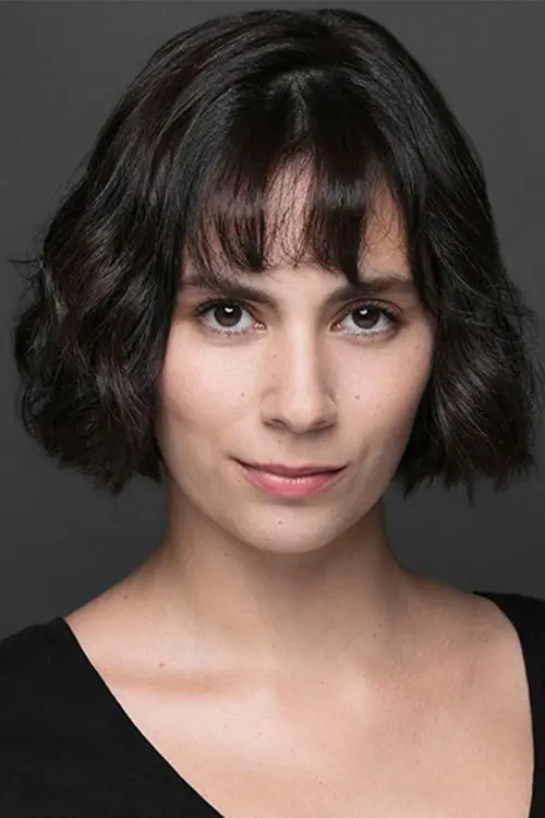 Фото Burcu Gölgedar