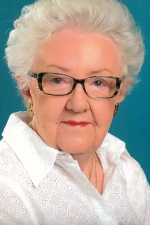Фото Margaret Killingbeck