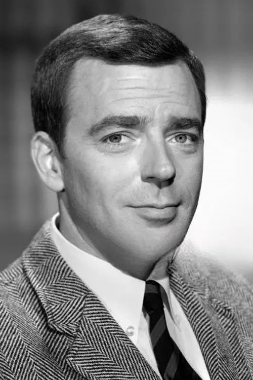 Фото Ken Berry