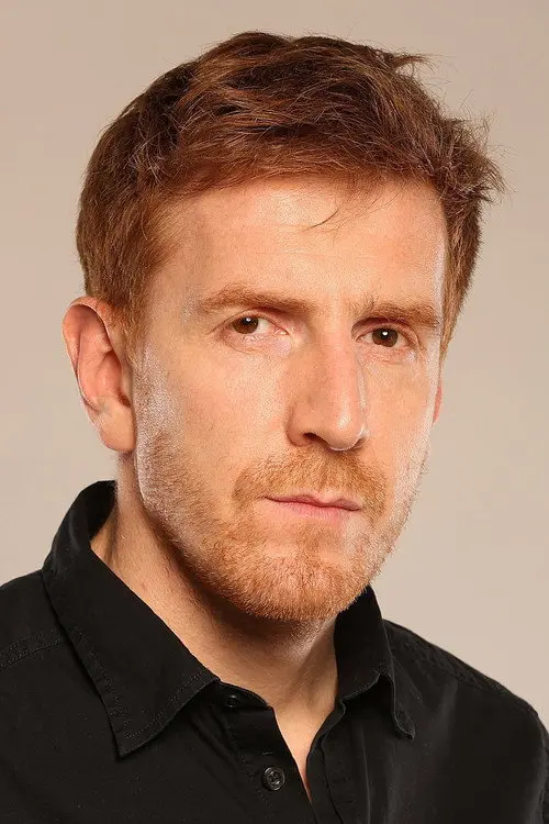 Фото Vladimir Aleksić