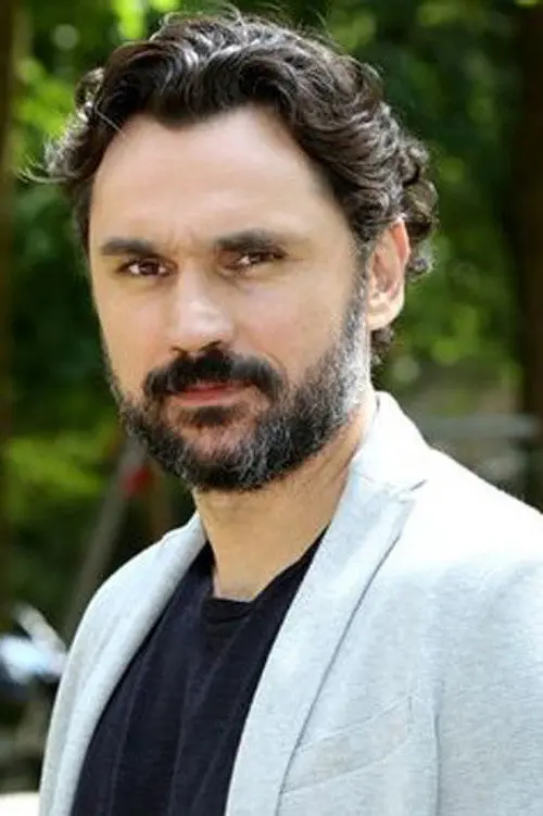 Фото Piotr Jankowski