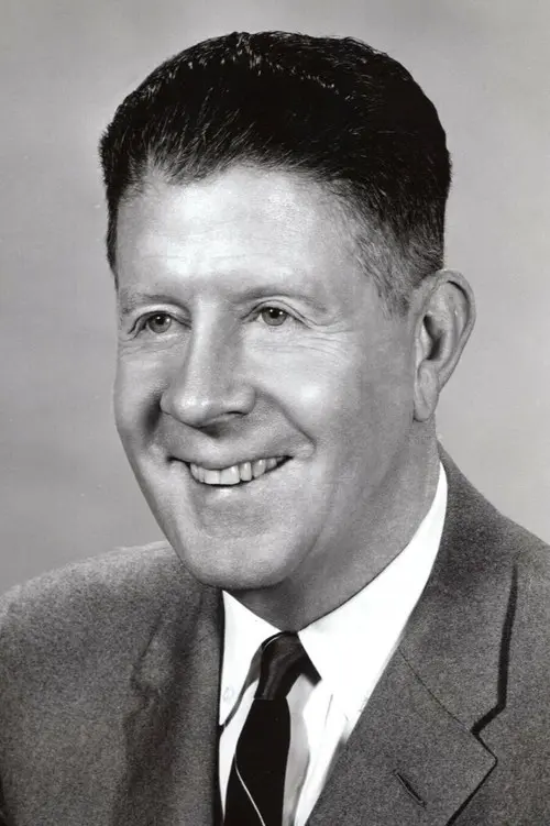 Фото Rudy Vallee