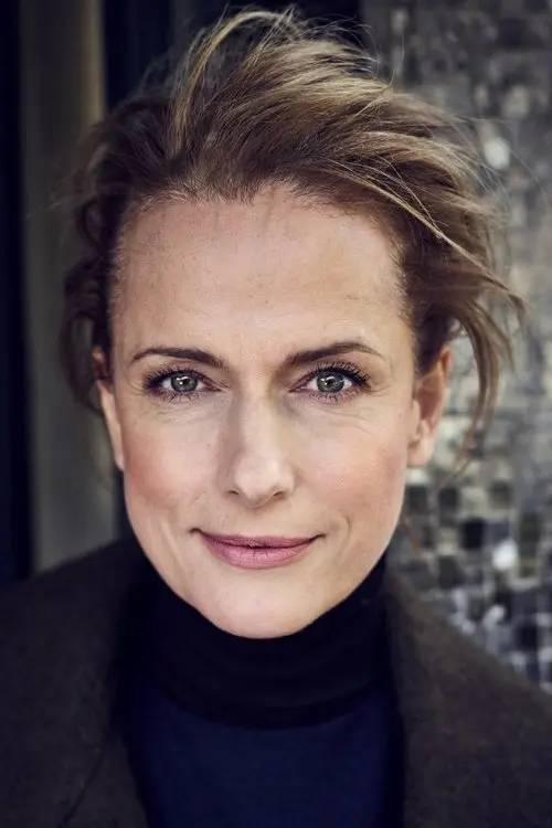 Фото Claudia Michelsen