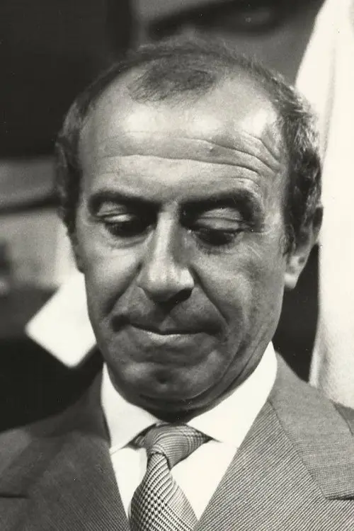 Фото Luigi Casellato
