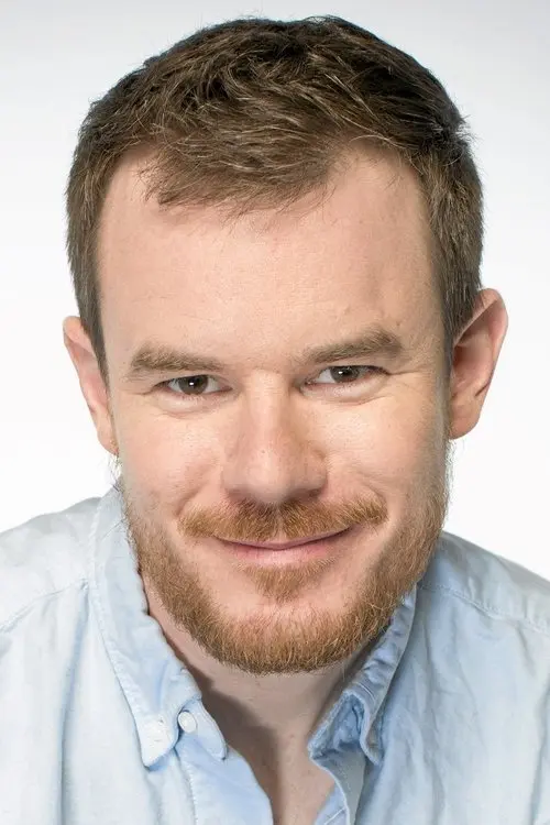 Фото Joe Swanberg