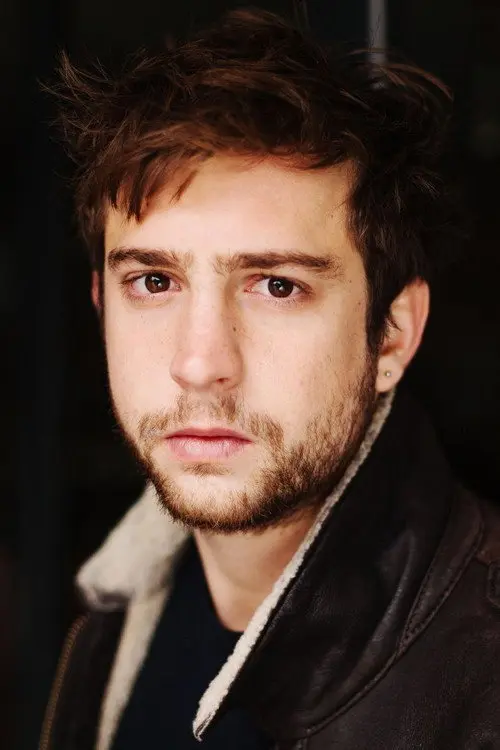Фото Nicolas Pietri