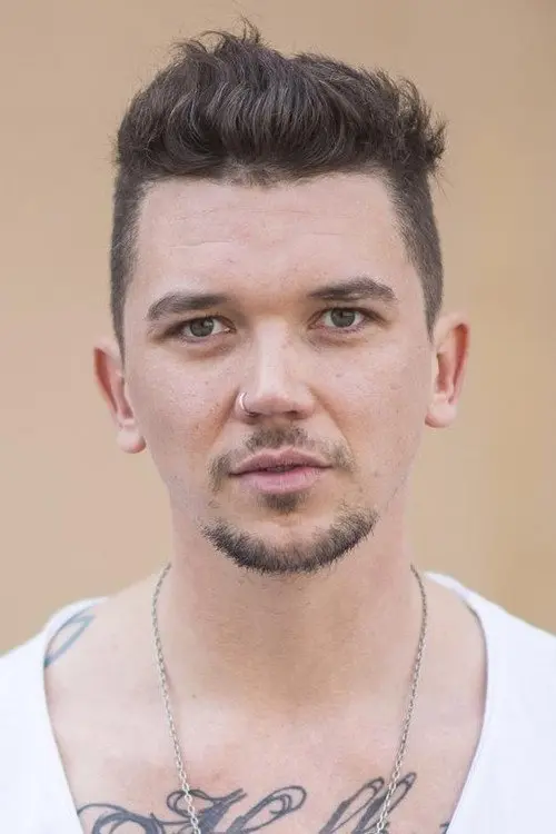 Фото Lauri Pedaja