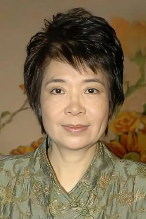Фото 蘇杏璇