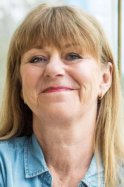 Фото Ditte Gråbøl