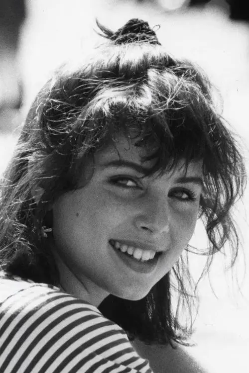 Фото Sadie Frost