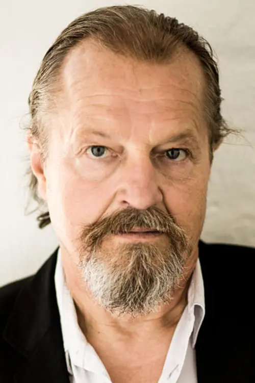 Фото Paul Faßnacht