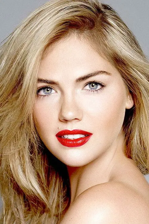 Фото Kate Upton