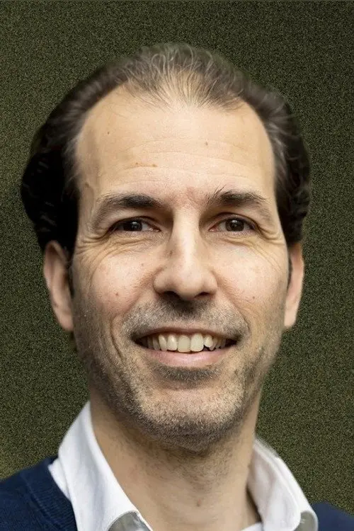 Фото Jamel Aattache