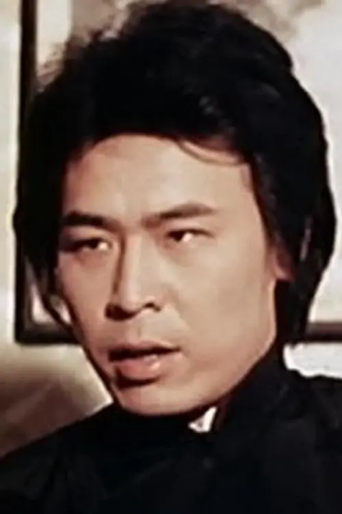 Фото 陸一龍