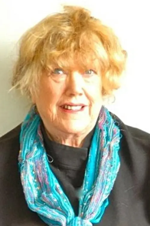 Фото Ellen Blake