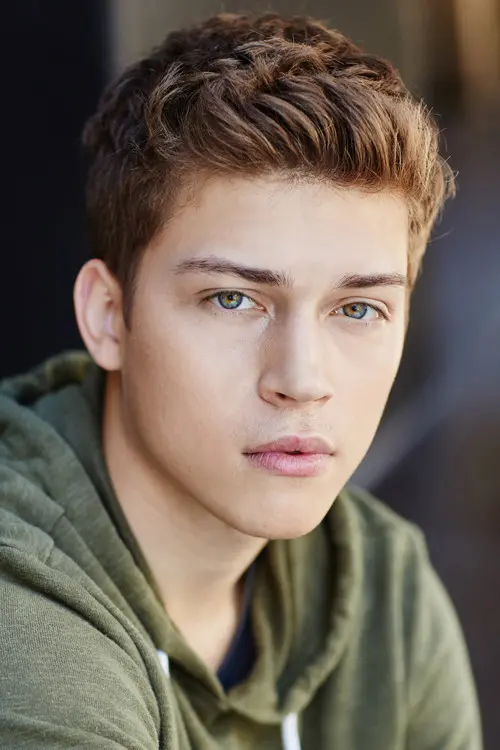 Фото Ricky Garcia