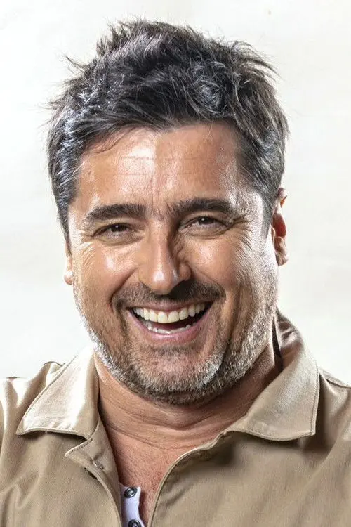 Фото Jorge Zabaleta
