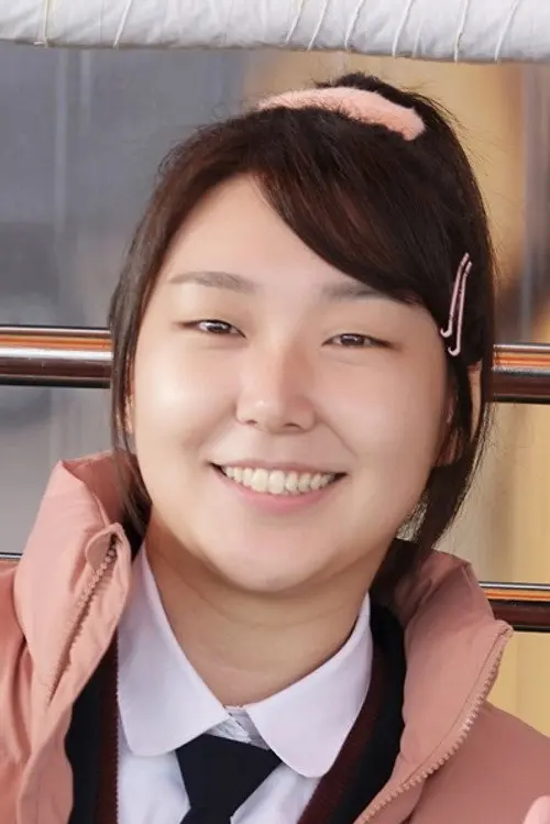 Фото 김민주