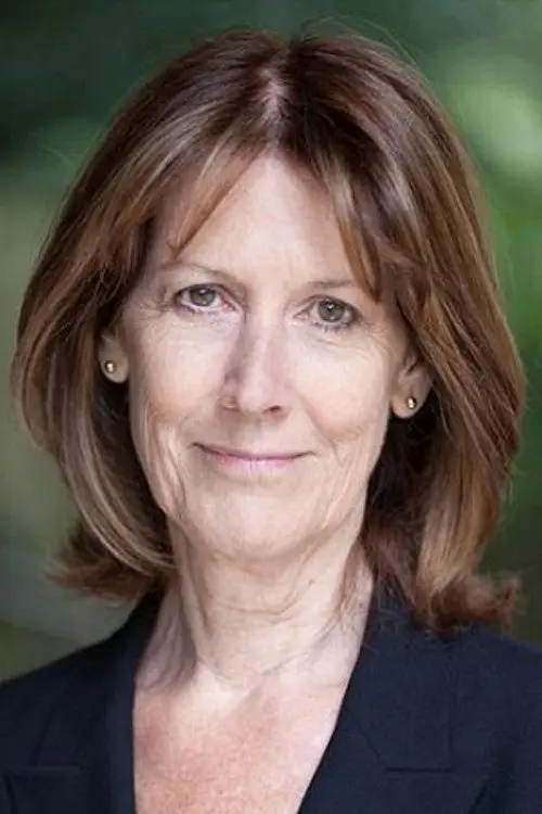 Фото Alison Skilbeck