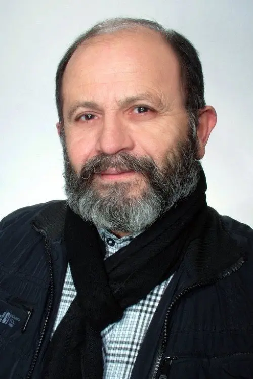 Фото Muhittin Korkmaz