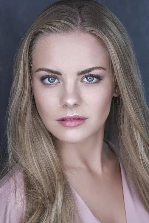 Фото Natalie O'Neill