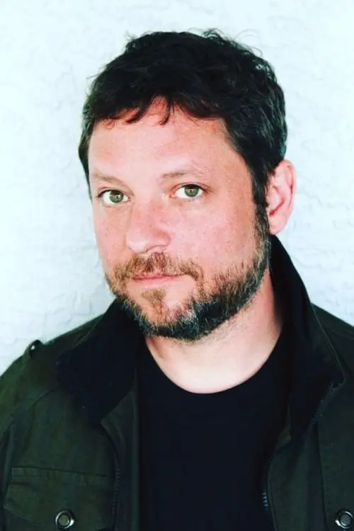 Фото Alex Vincent