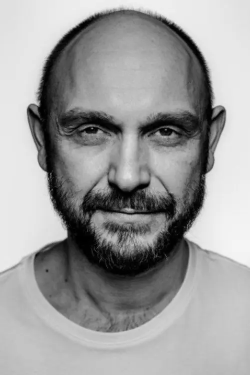 Фото Norbert Rakowski