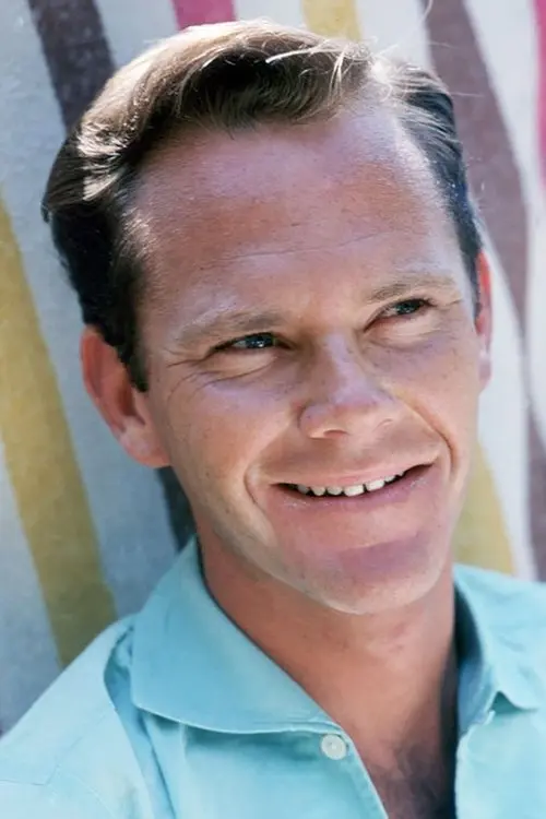 Фото Dick Sargent