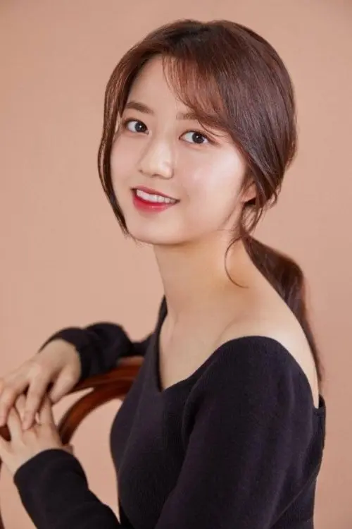 Фото 김현수