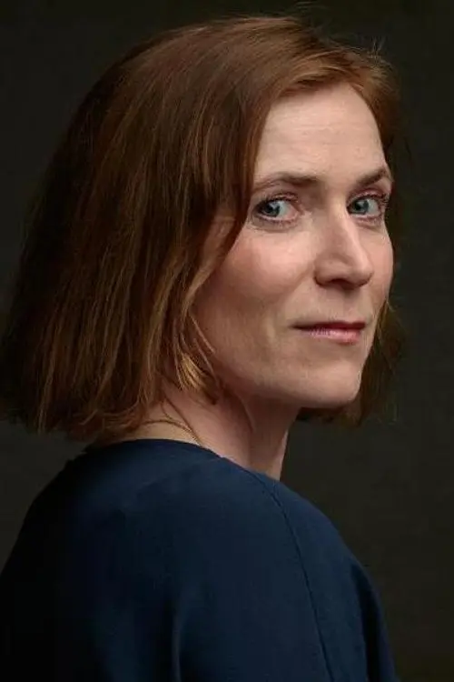 Фото Judith Hofmann