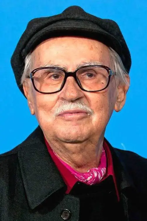 Фото Vittorio Taviani