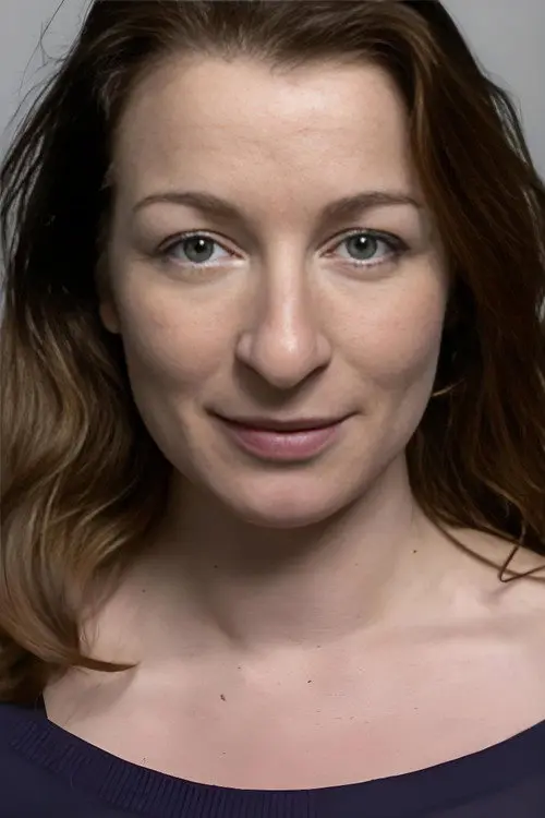 Фото Maria Fuchs