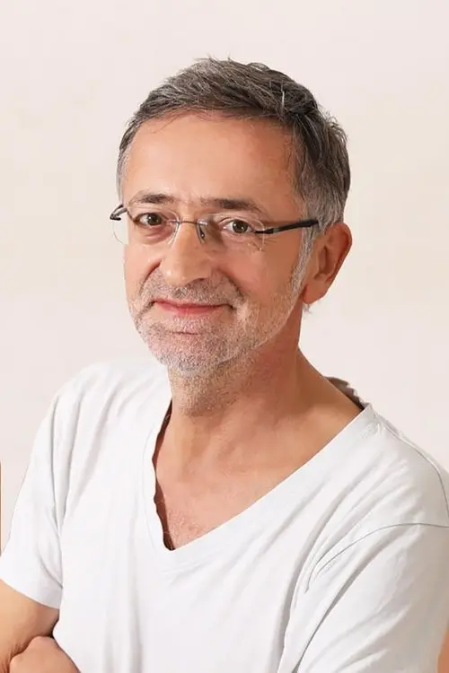 Фото Zoran Cvijanović