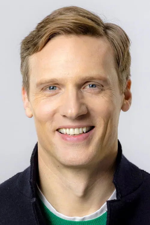 Фото Teddy Sears