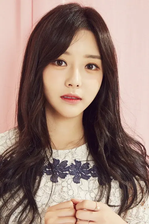 Фото 천이슬