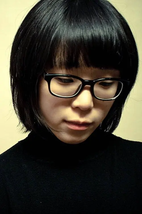 Фото Kim Hee-jin