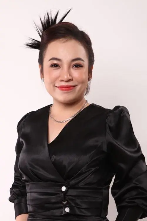 Фото Lê Trang