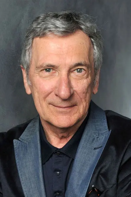 Фото Rudolf Kowalski