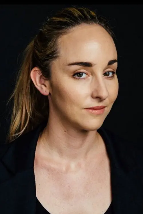Фото Ava Bogle