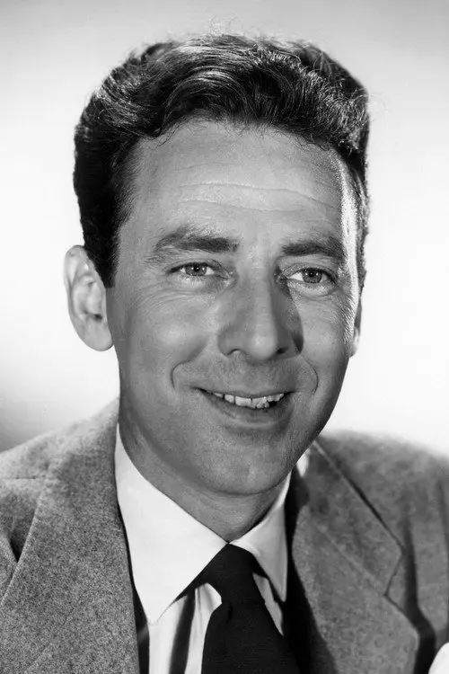 Фото George O'Hanlon