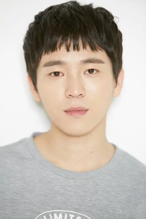 Фото 이재균