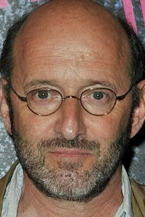 Фото Gilles Gaston-Dreyfus