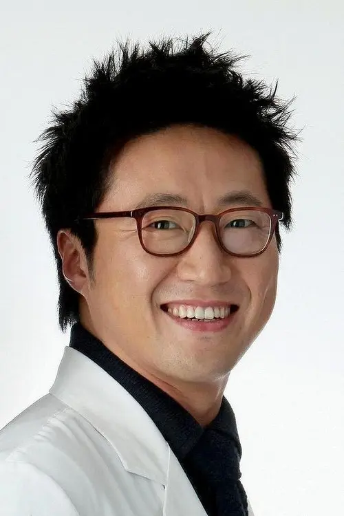 Фото 박신양